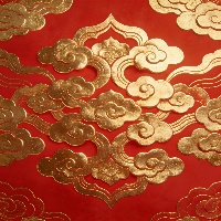 李*婷