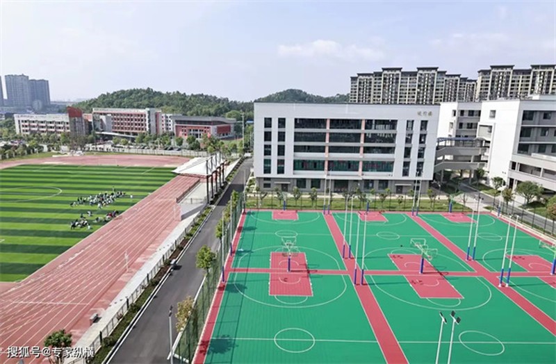长沙市中嘉高级中学复读部招生办电话是多少